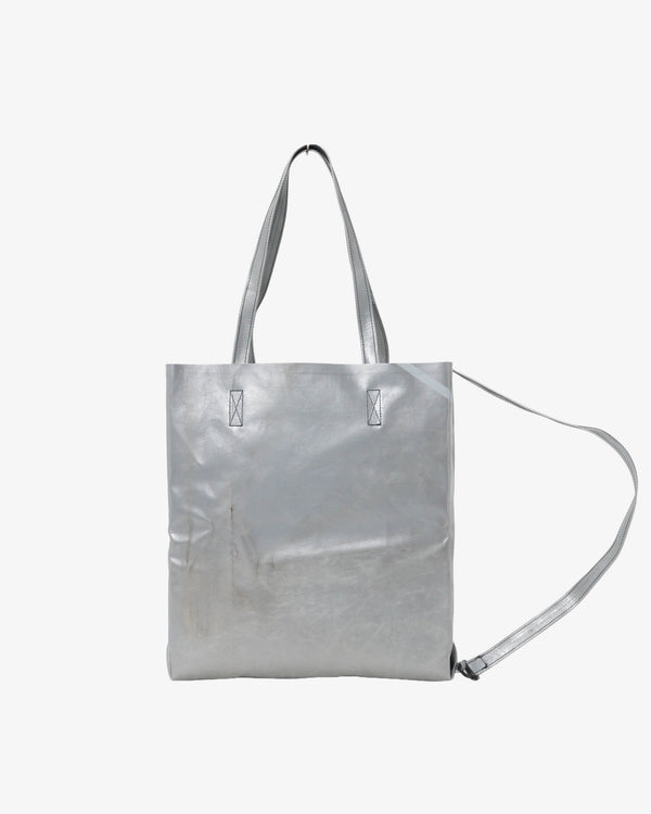 FREITAG - F261 Maurice - (009)
