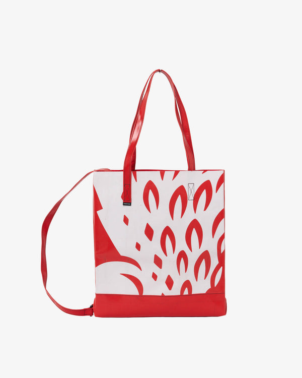 FREITAG - F261 Maurice - (010)