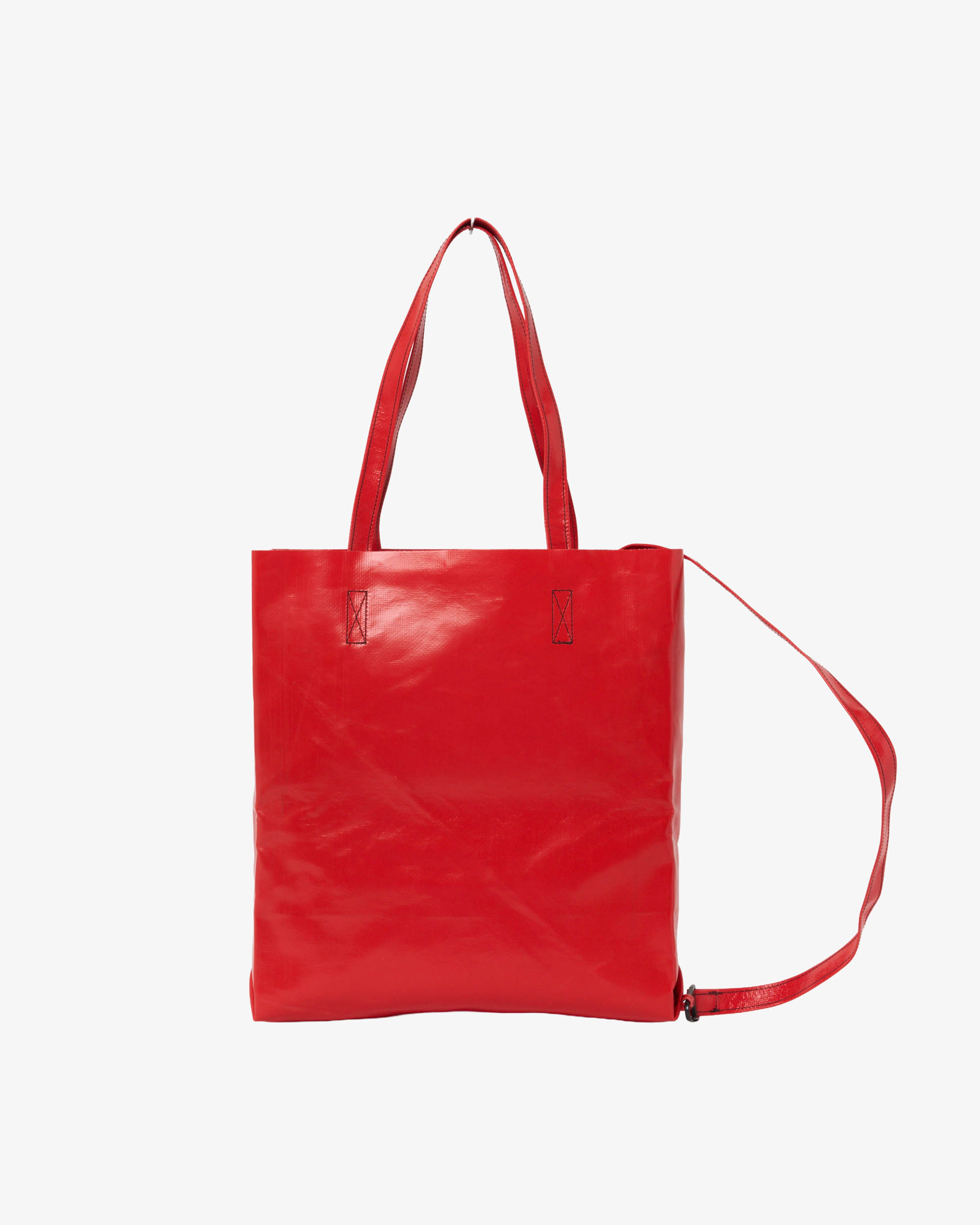 FREITAG: F261 Maurice (010) | DSMG E-SHOP