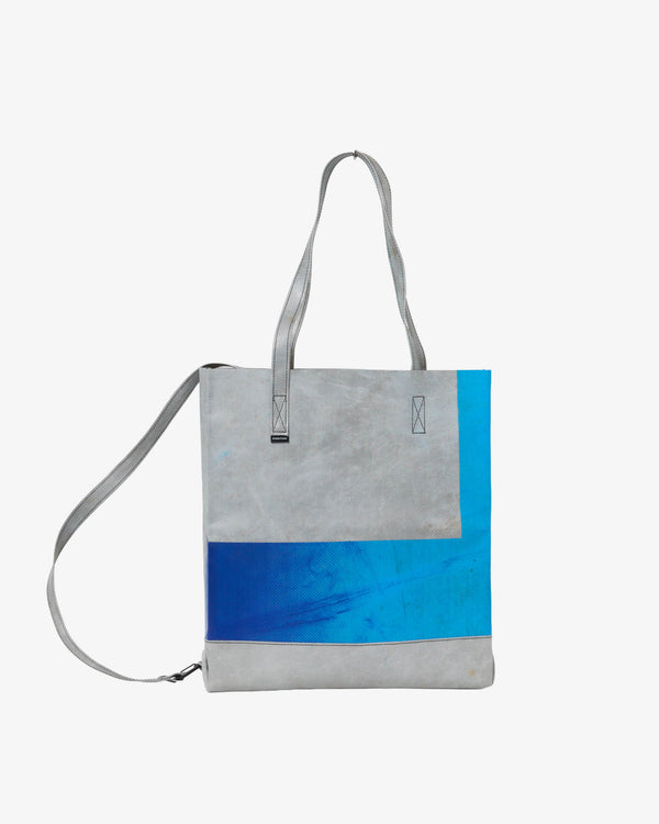 FREITAG - F261 Maurice - (011)