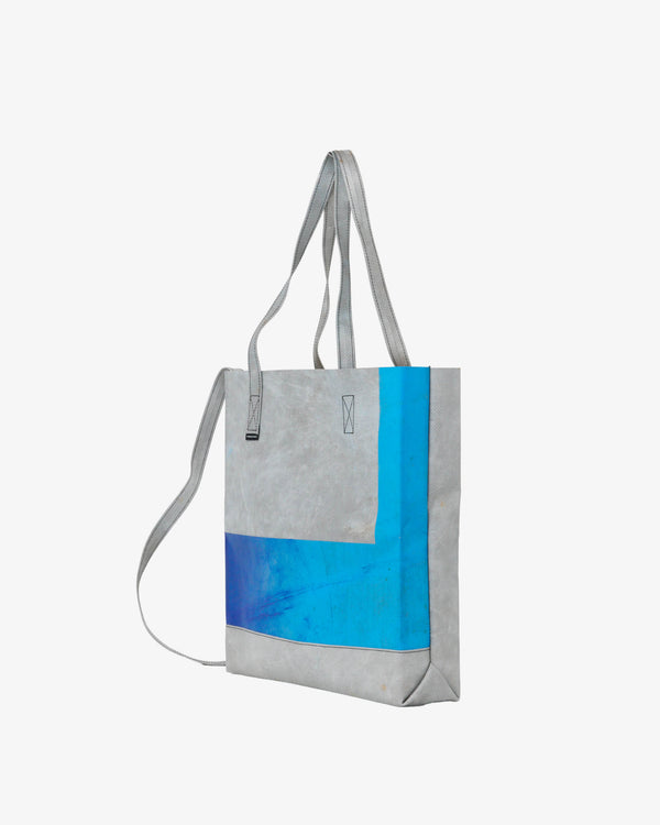 FREITAG - F261 Maurice - (011)