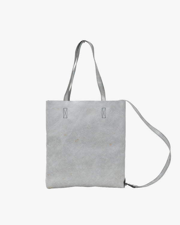 FREITAG - F261 Maurice - (011)