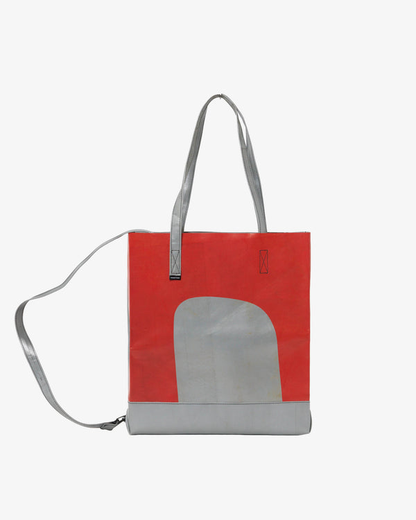 FREITAG - F261 Maurice - (012)