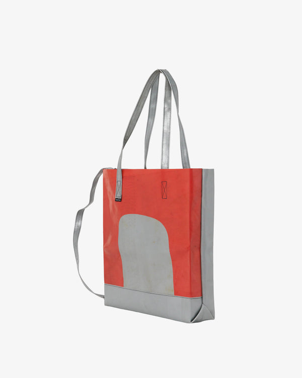 FREITAG - F261 Maurice - (012)