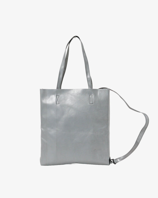 FREITAG - F261 Maurice - (012)