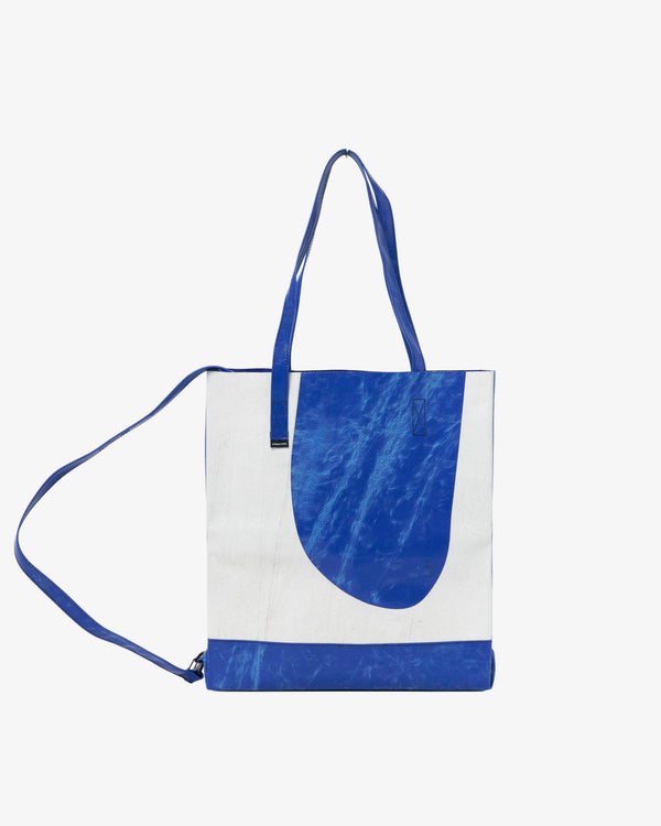 FREITAG - F261 Maurice - (013)