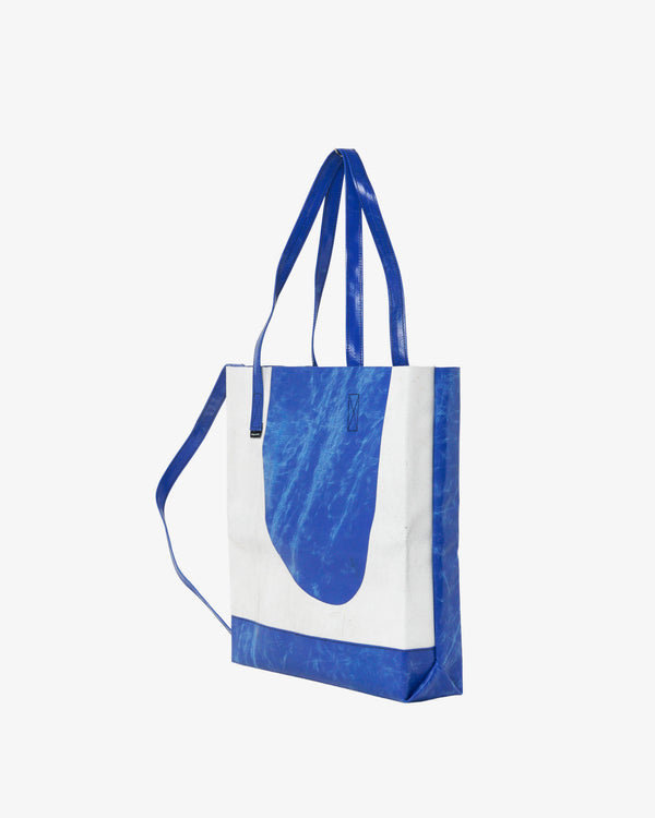 FREITAG - F261 Maurice - (013)