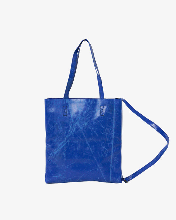 FREITAG - F261 Maurice - (013)