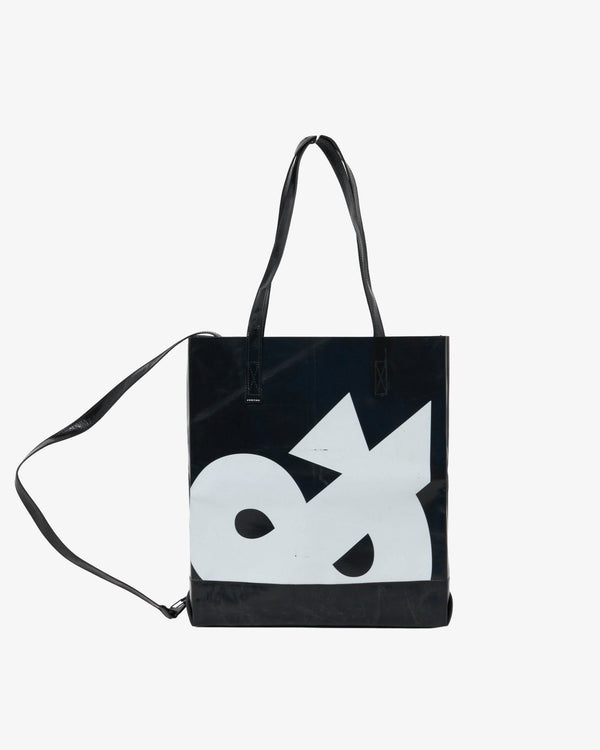 FREITAG - F261 Maurice - (014)