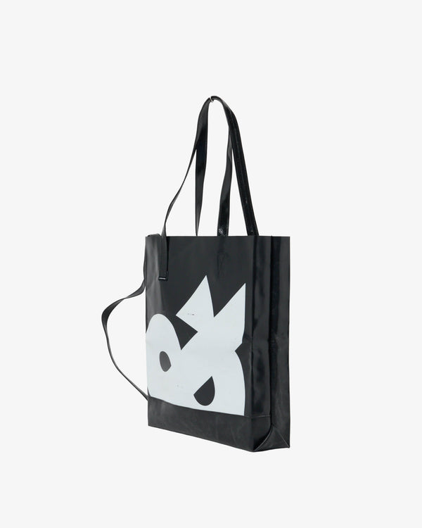 FREITAG - F261 Maurice - (014)