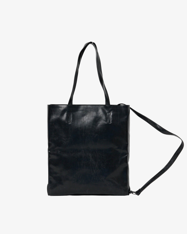 FREITAG - F261 Maurice - (014)