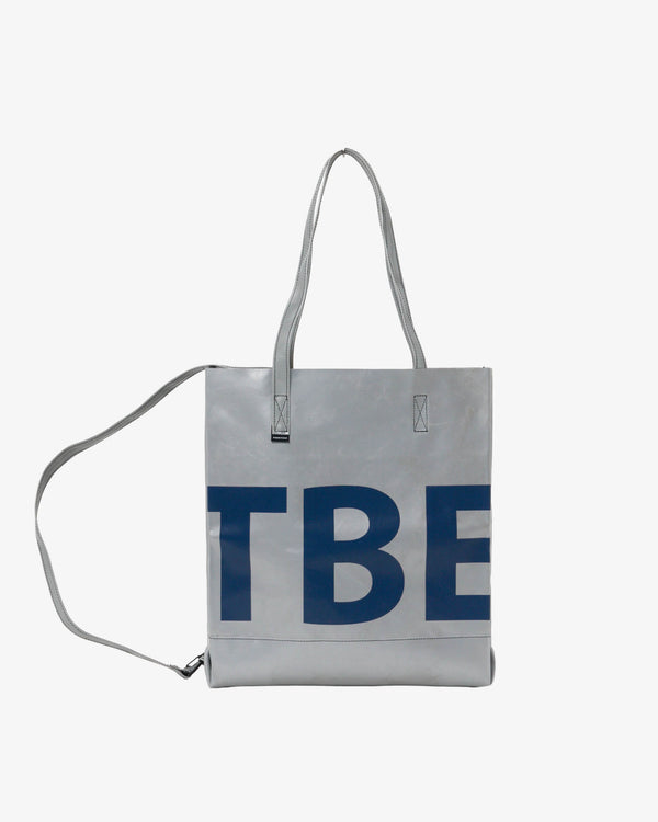 FREITAG - F261 Maurice - (015)