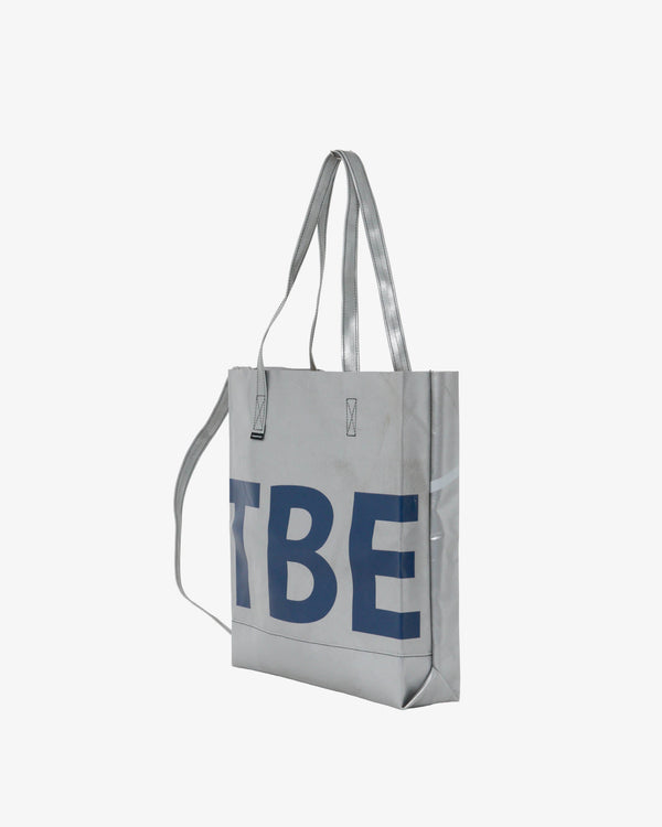 FREITAG - F261 Maurice - (015)