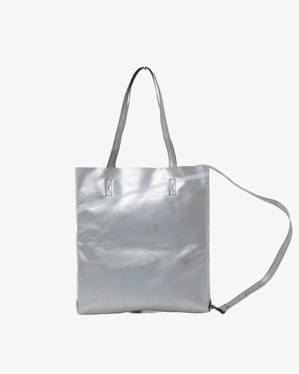 FREITAG - F261 Maurice - (015)