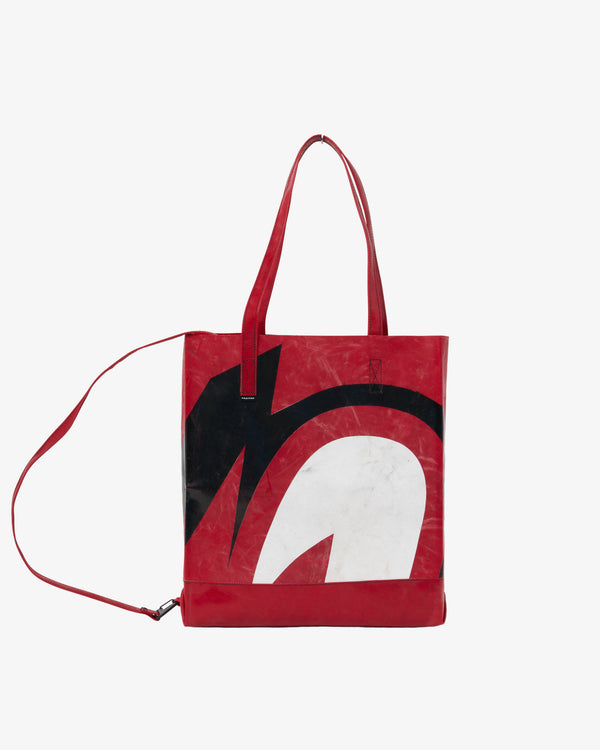 FREITAG - F261 Maurice - (016)