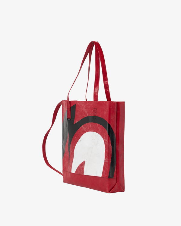 FREITAG - F261 Maurice - (016)