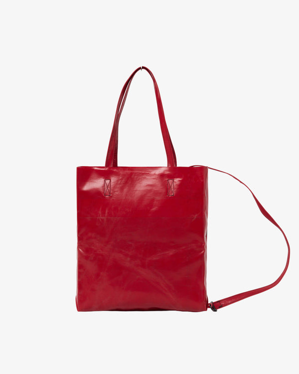 FREITAG - F261 Maurice - (016)