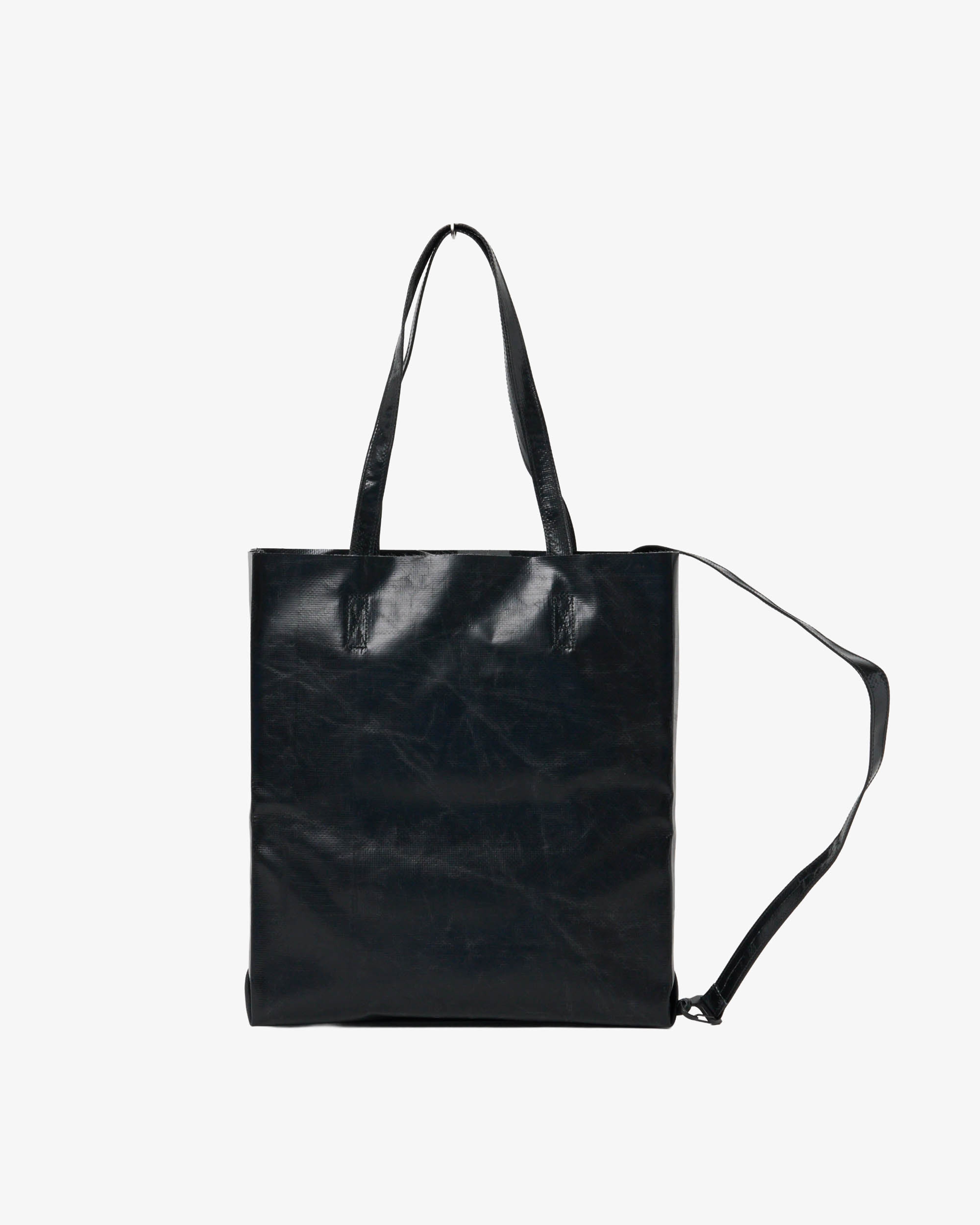 FREITAG: F261 Maurice BACKPACKABLE TOTE SMALL (017) | DSMG E-SHOP
