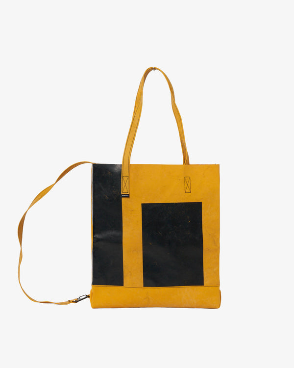 FREITAG - F261 Maurice - (018)