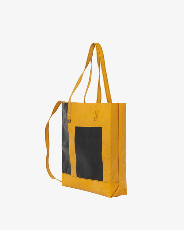 FREITAG - F261 Maurice - (018)