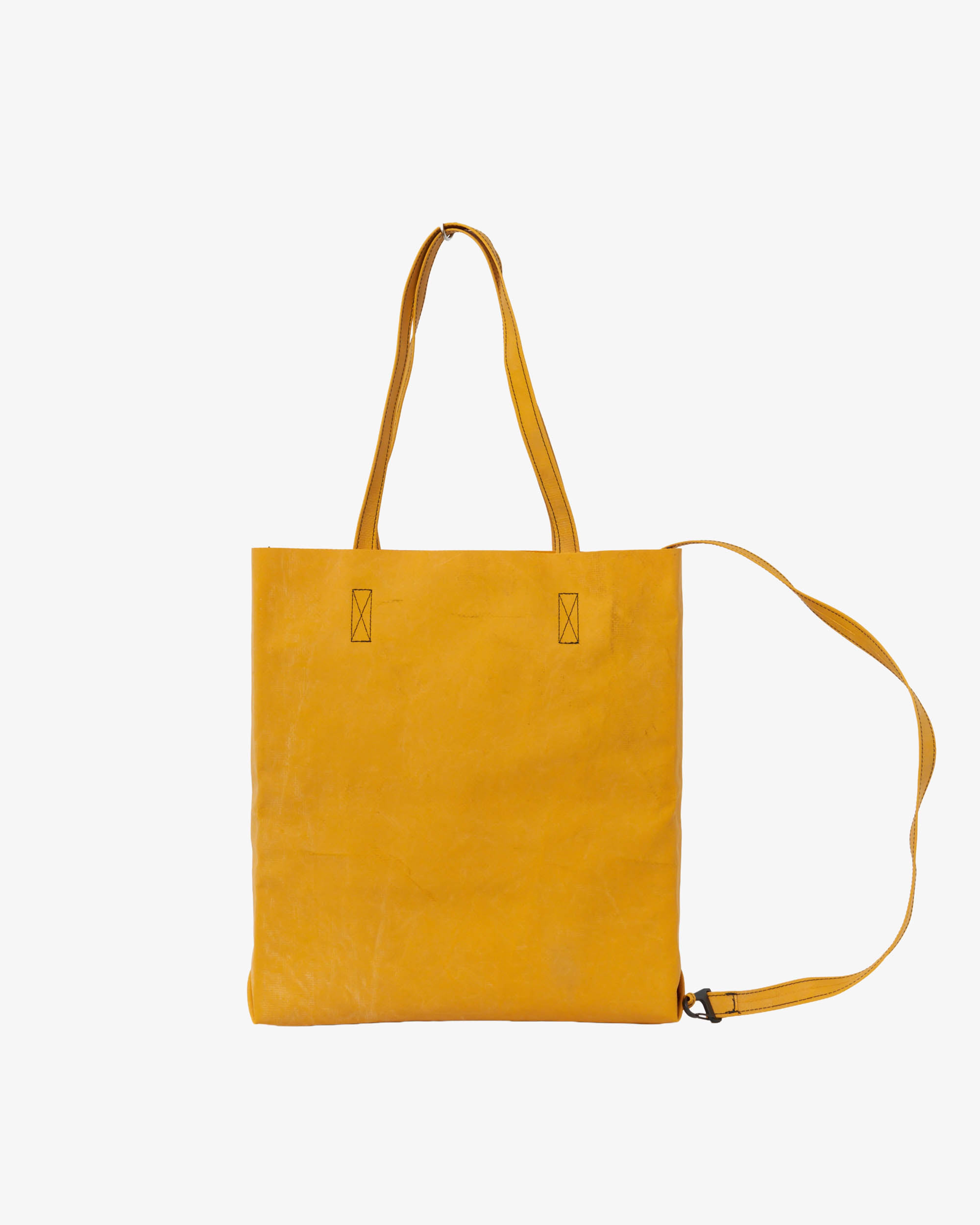 FREITAG: F261 Maurice (018) | DSMG E-SHOP