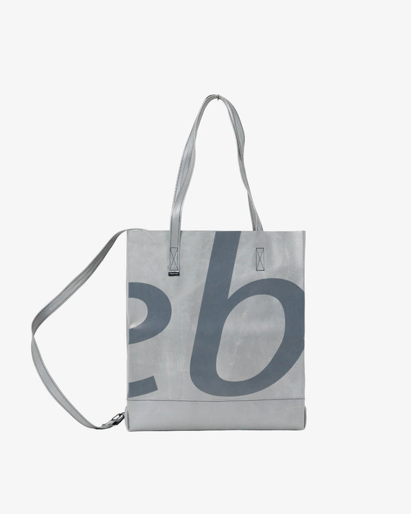 FREITAG - F261 Maurice - (019)