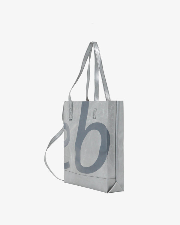 FREITAG - F261 Maurice - (019)