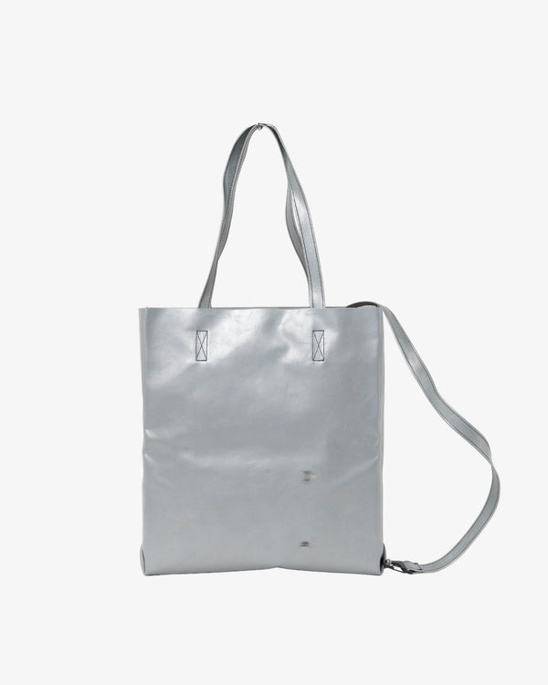FREITAG - F261 Maurice - (019)