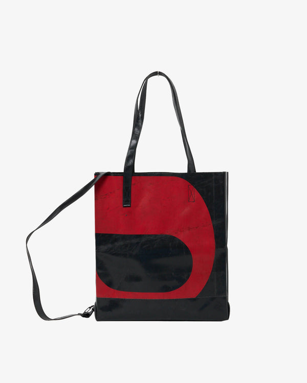 FREITAG - F261 Maurice - (020)