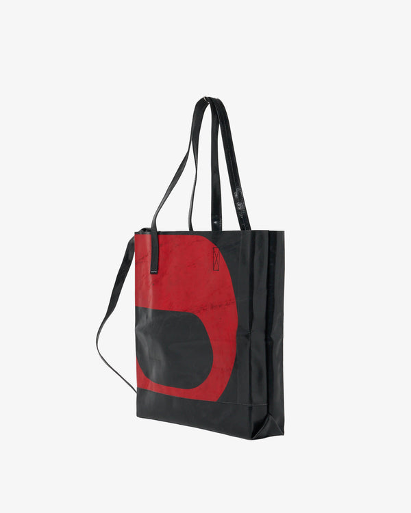 FREITAG - F261 Maurice - (020)