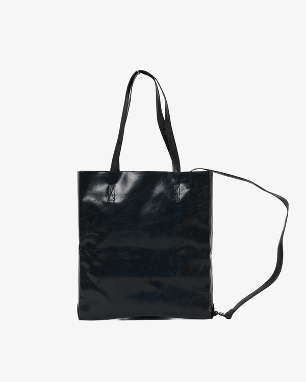 FREITAG - F261 Maurice - (020)