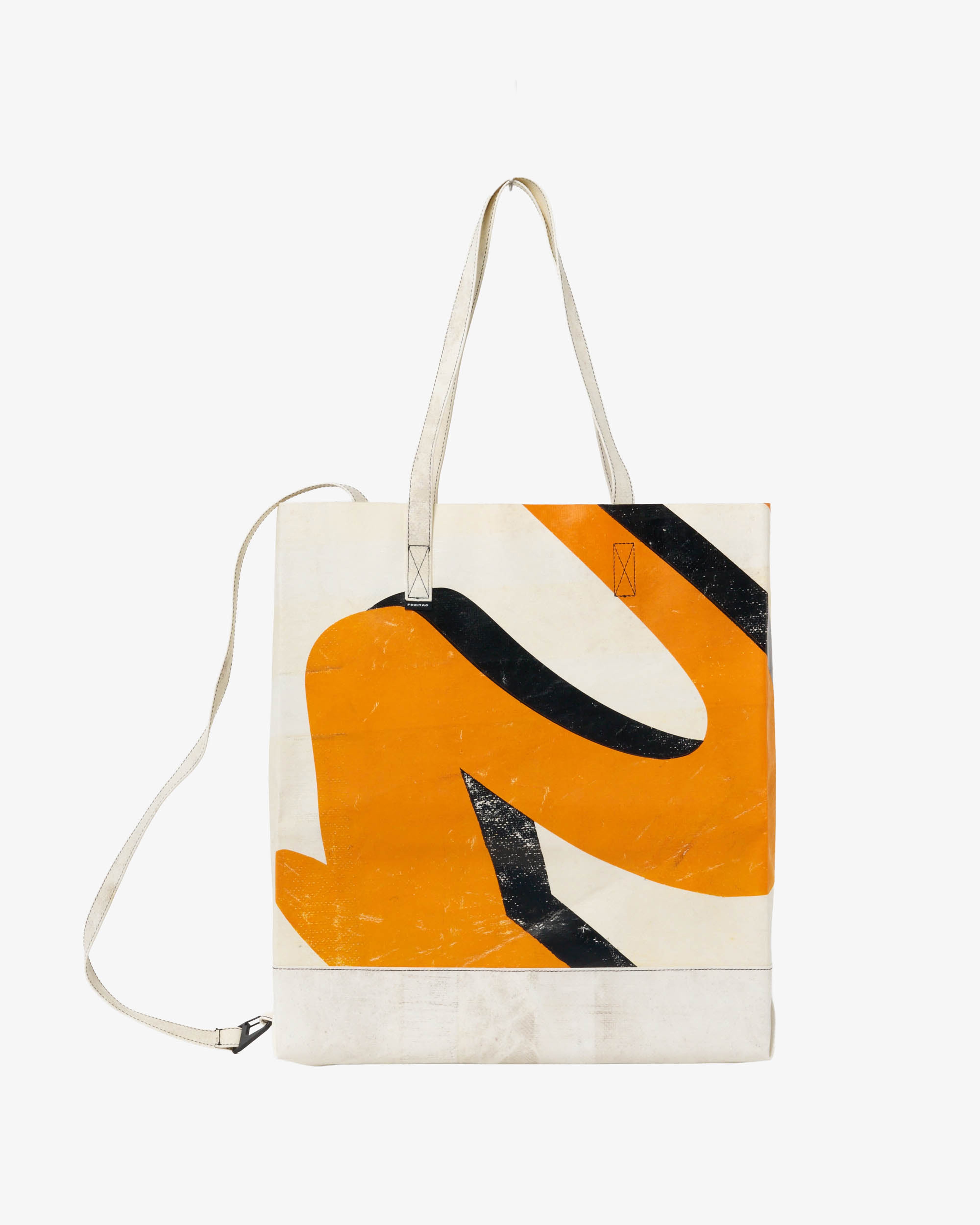 FREITAG: F262 Julien (001) | DSMG E-SHOP