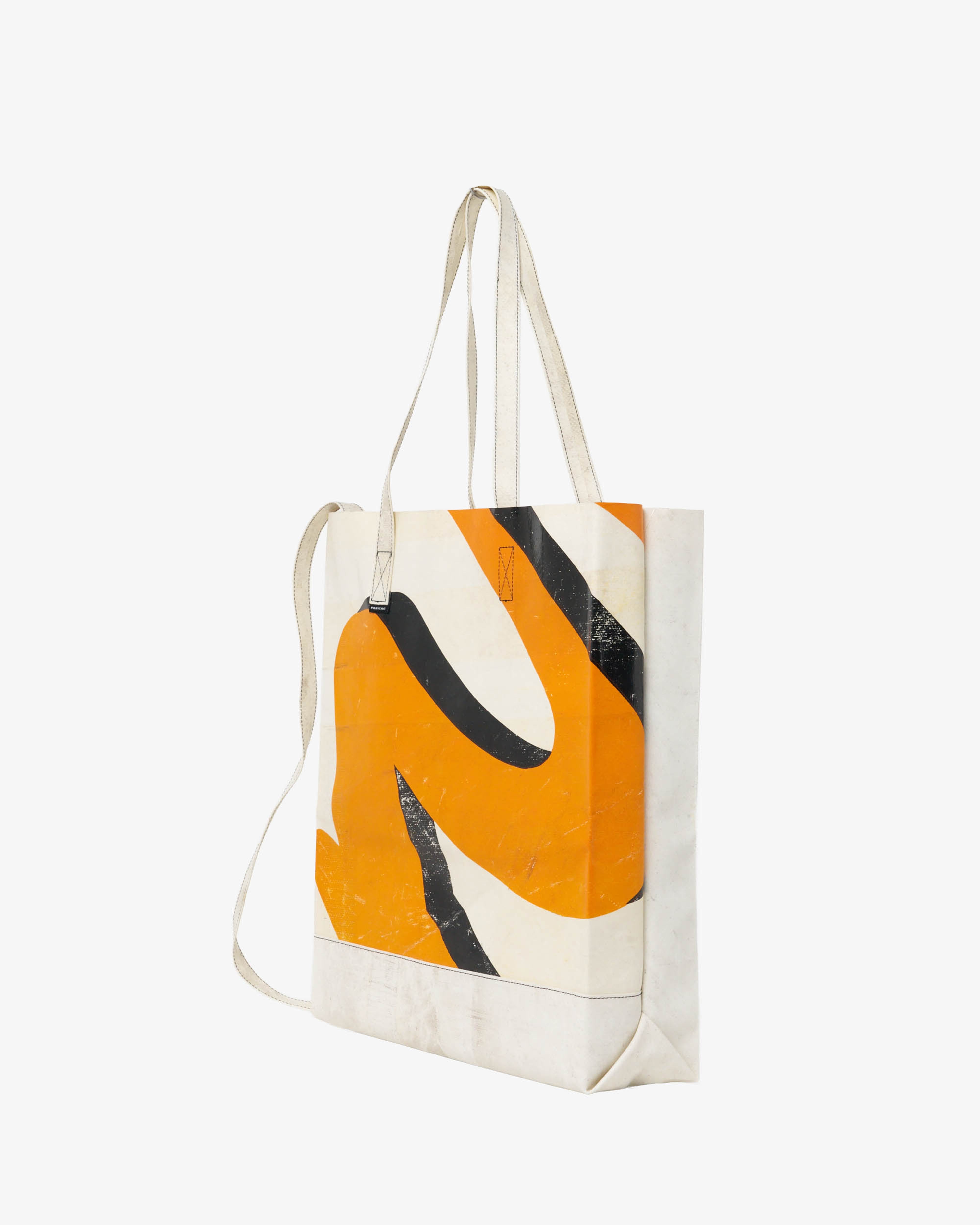 FREITAG: F262 Julien (001) | DSMG E-SHOP