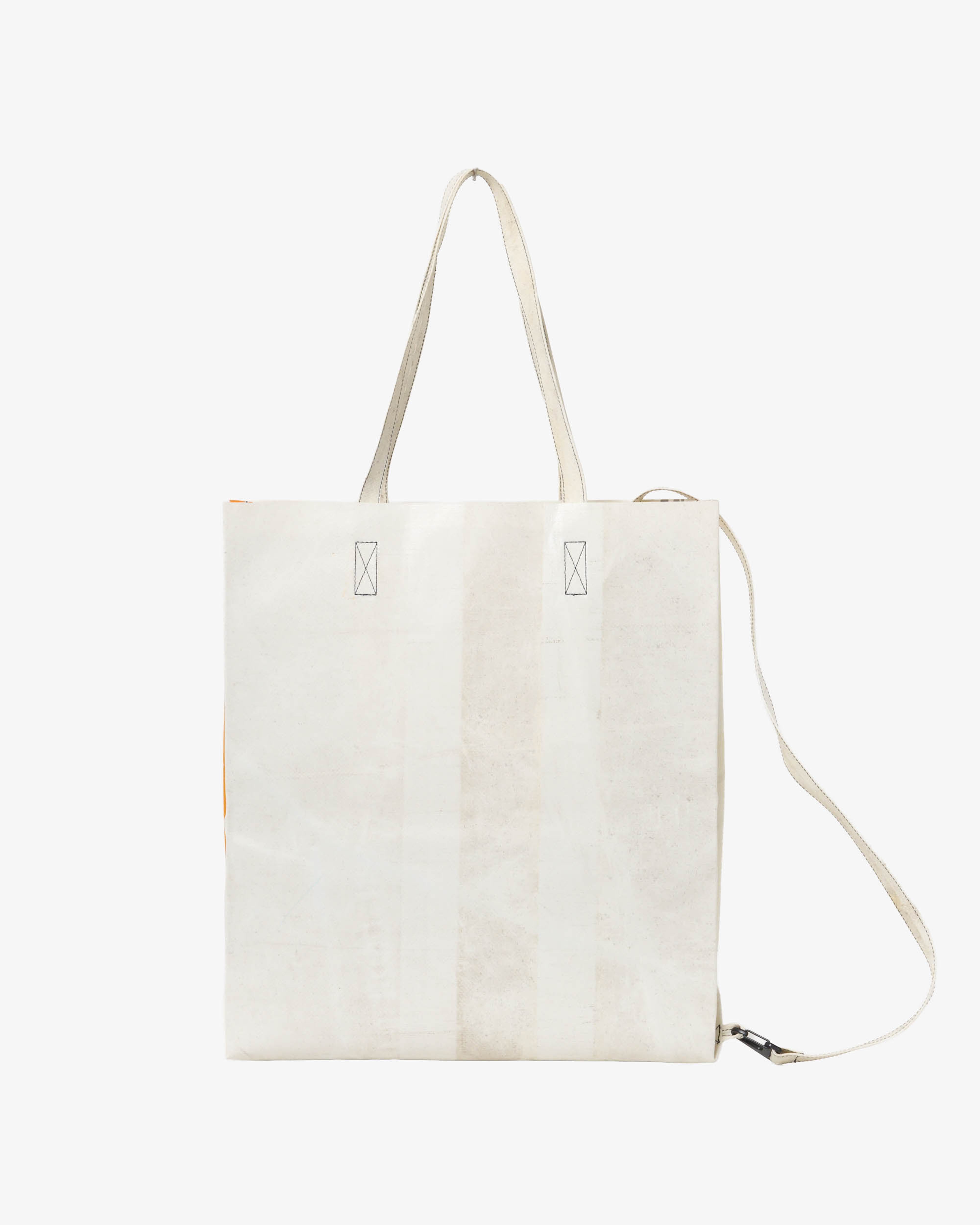 FREITAG: F262 Julien (001) | DSMG E-SHOP