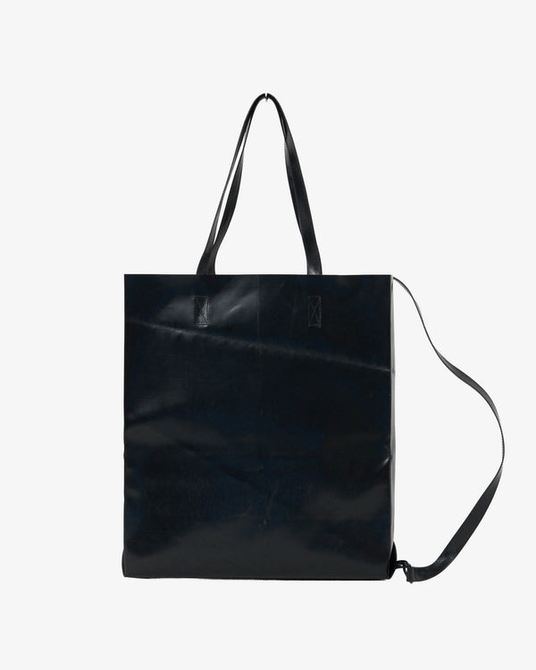 FREITAG - F262 Julien - (002)
