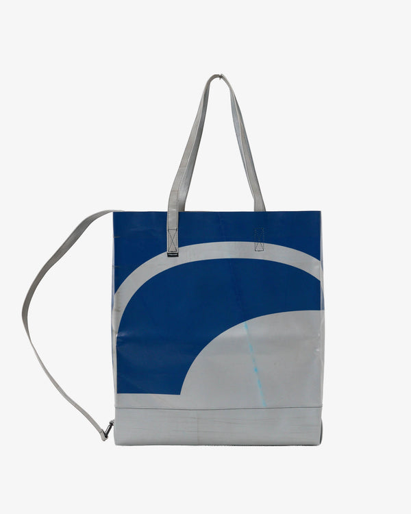 FREITAG - F262 Julien - (003)
