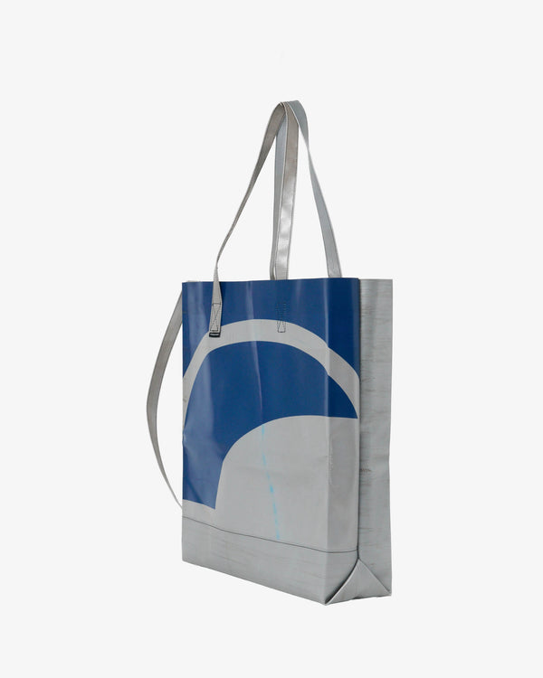 FREITAG - F262 Julien - (003)