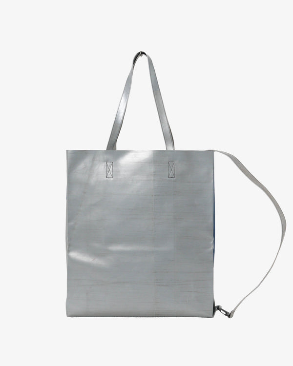FREITAG - F262 Julien - (003)