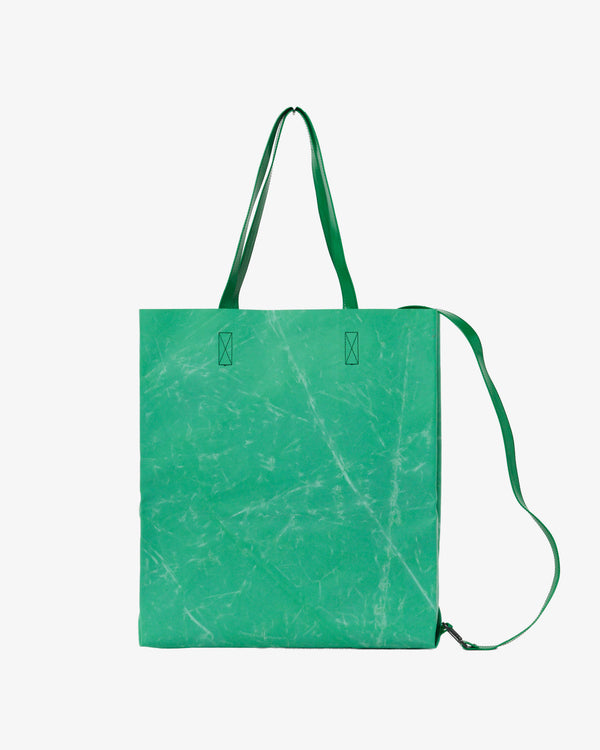 FREITAG - F262 Julien BACKPACKABLE TOTE MEDIUM - (004)