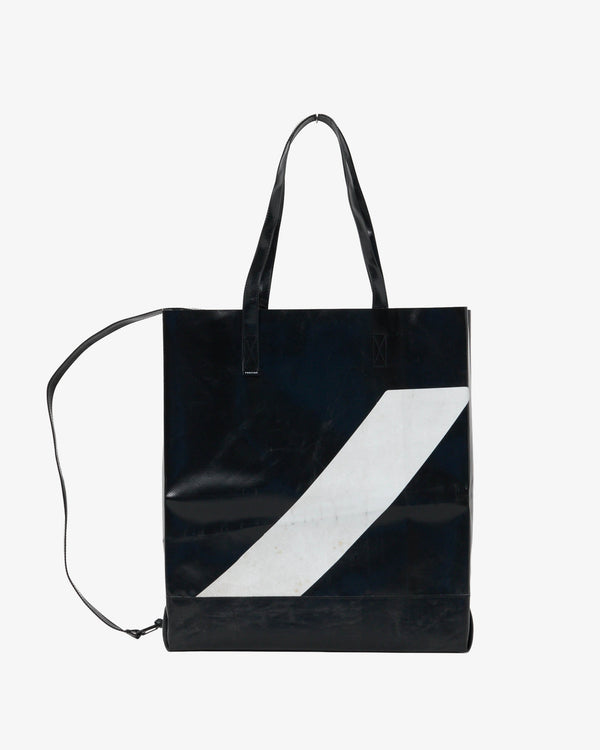 FREITAG - F262 Julien - (007)