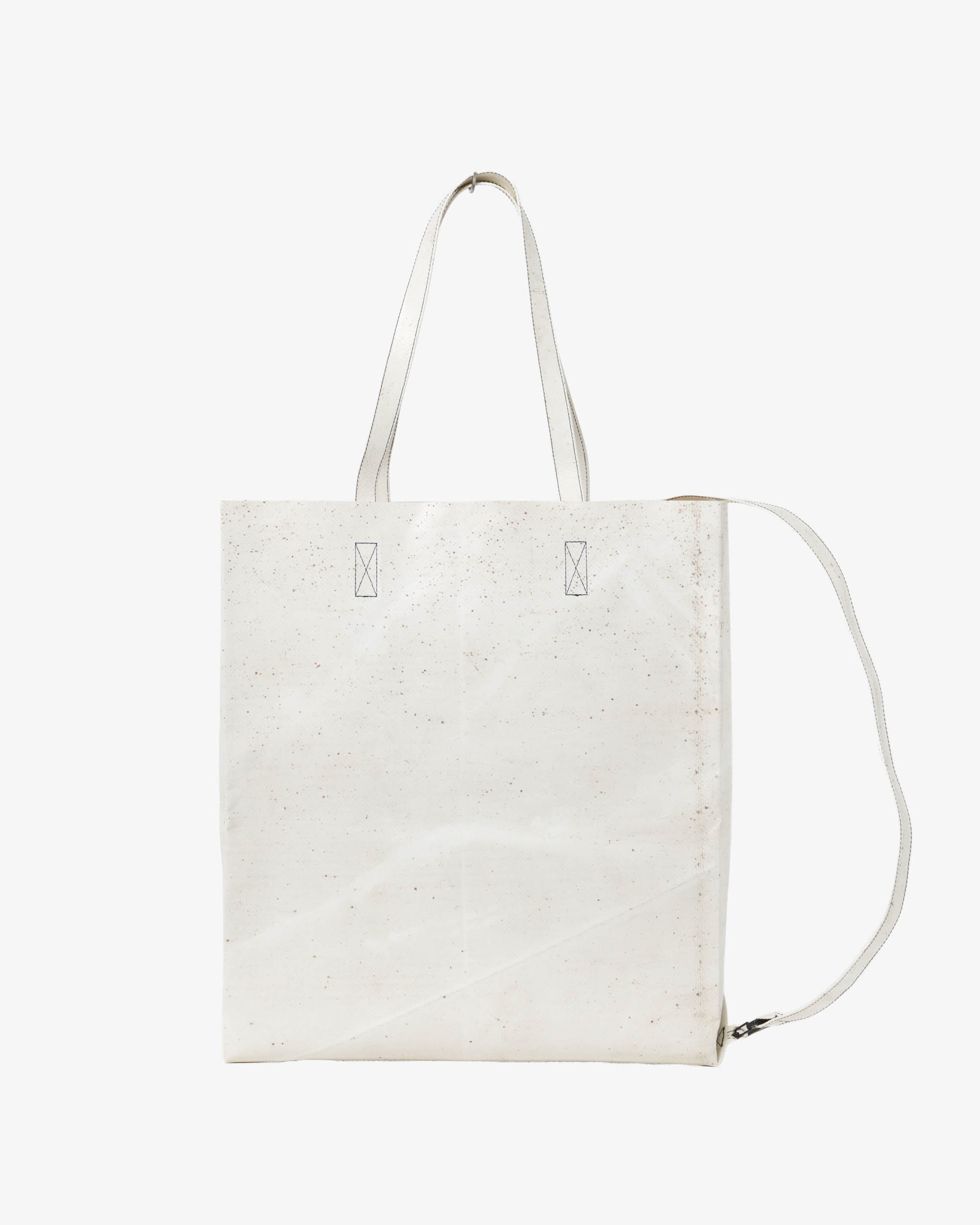 FREITAG: F262 Julien (008) | DSMG E-SHOP