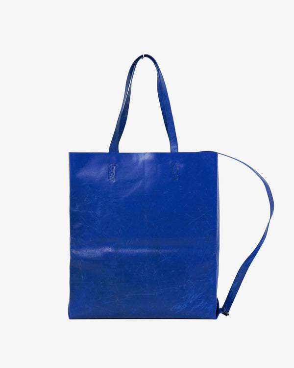 FREITAG - F262 Julien - (009)