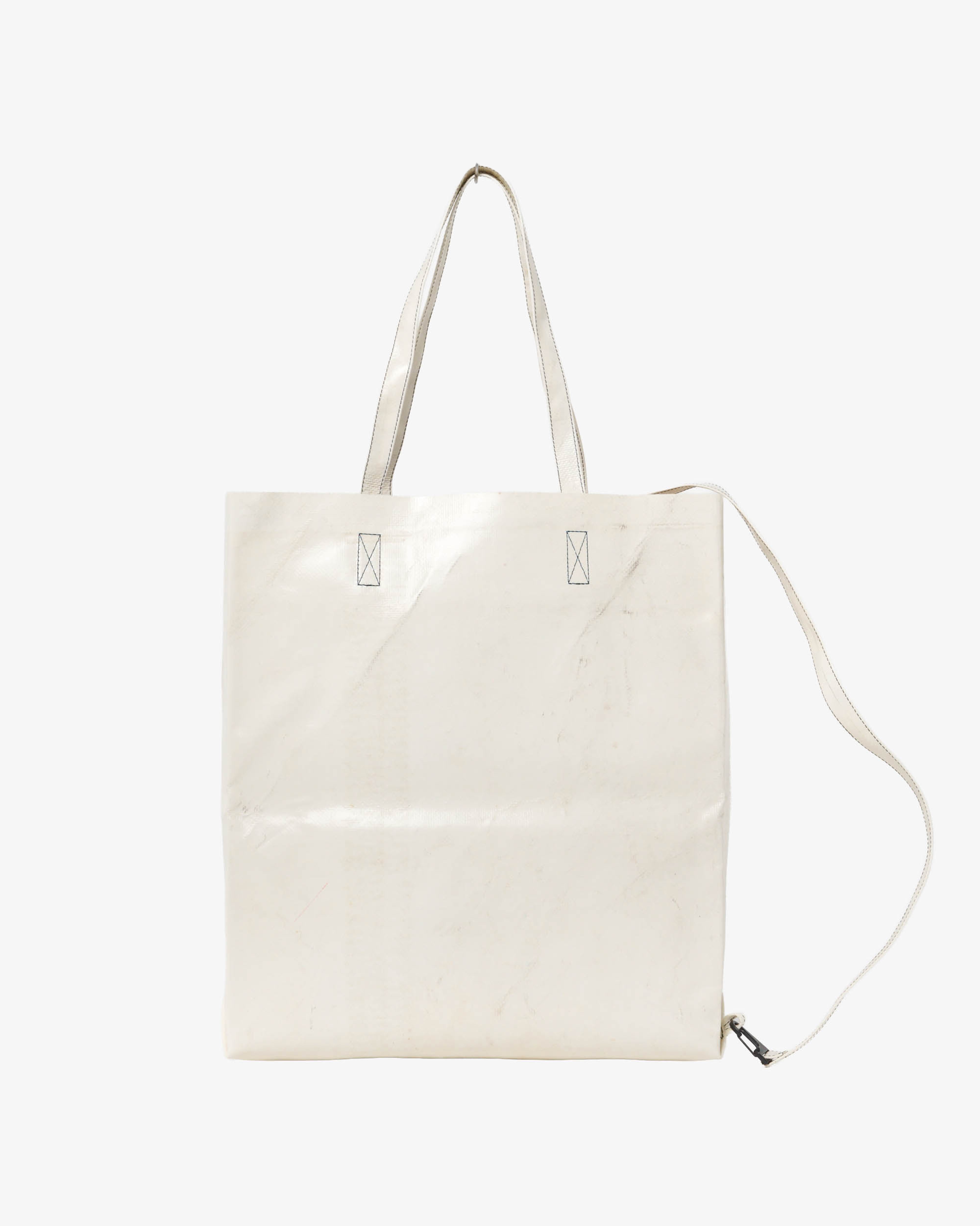 FREITAG: F262 Julien (012) | DSMG E-SHOP