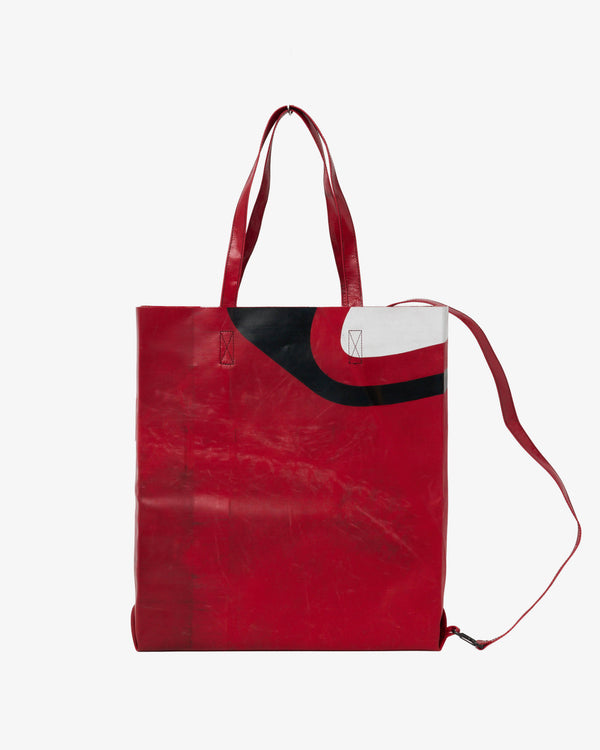 FREITAG - F262 Julien - (013)
