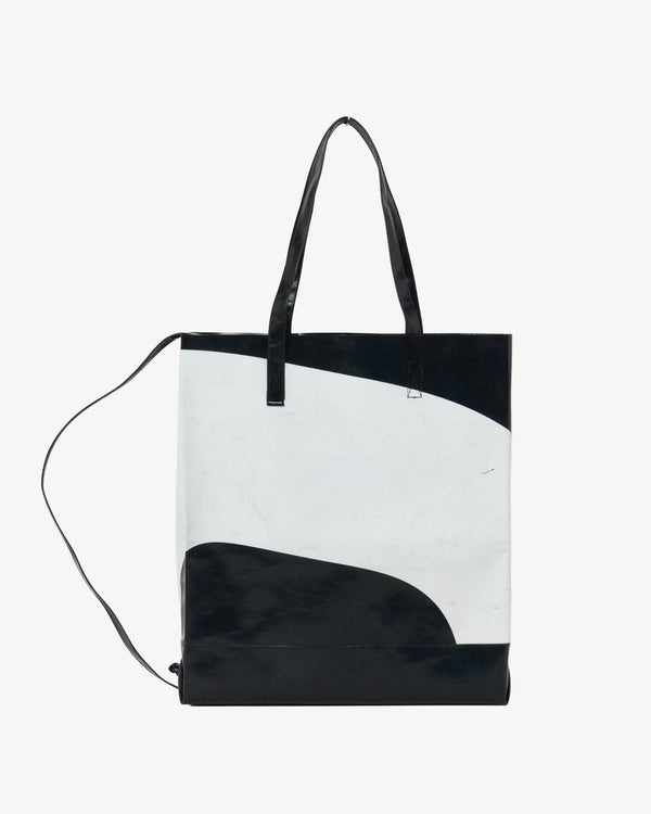 FREITAG - F262 Julien - (014)