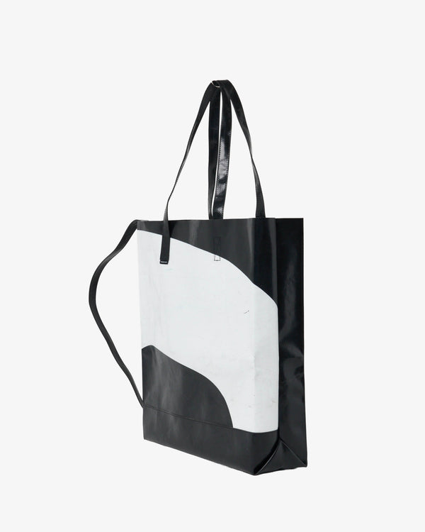 FREITAG - F262 Julien - (014)