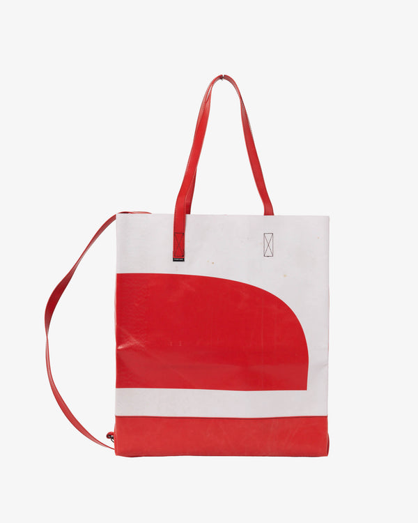 FREITAG - F262 Julien - (016)