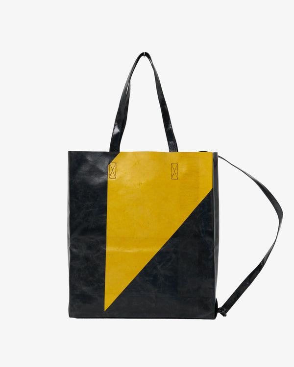 FREITAG - F262 Julien - (017)