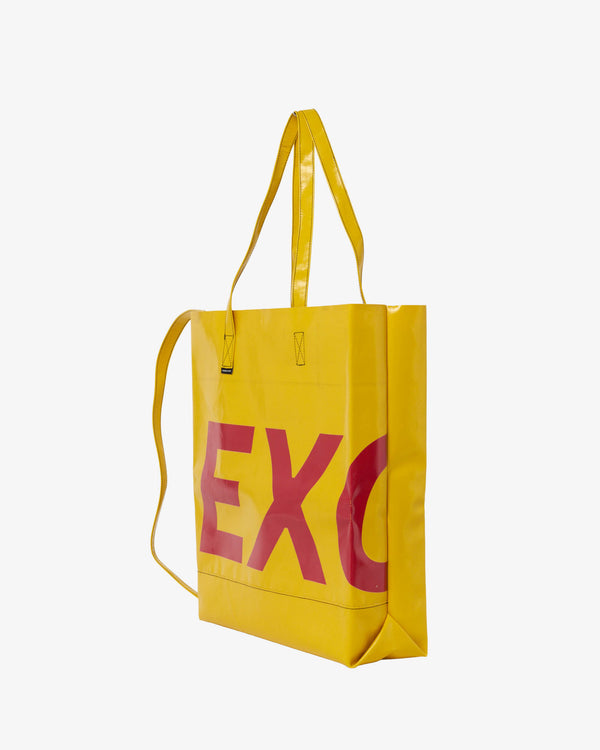 FREITAG - F262 Julien - (019)