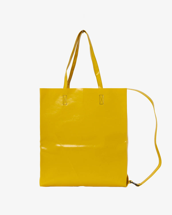 FREITAG - F262 Julien - (019)